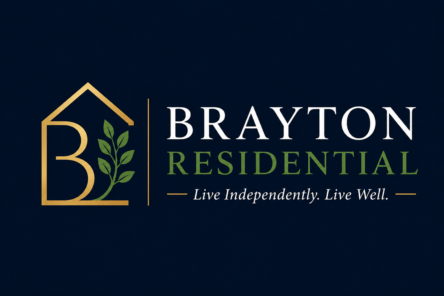 Brayton Residential